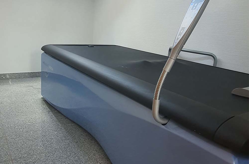 fitplus Cochem Massageliege